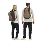 Thule TEBP5216 EnRoute, batoh 23 l, Tinted Taupe/Nuanced Brown