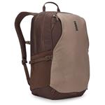 Thule TEBP5216 EnRoute, batoh 23 l, Tinted Taupe/Nuanced Brown