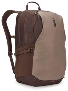 Thule TEBP5216 EnRoute, batoh 23 l, Tinted Taupe/Nuanced Brown