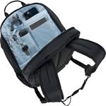 Thule TEBP5316 EnRoute, batoh 26 l, čierny