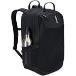 Thule TEBP5316 EnRoute, batoh 26 l, čierny