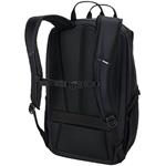Thule TEBP5316 EnRoute, batoh 26 l, čierny