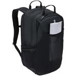 Thule TEBP5316 EnRoute, batoh 26 l, čierny