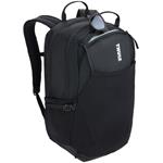 Thule TEBP5316 EnRoute, batoh 26 l, čierny