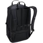 Thule TEBP5316 EnRoute, batoh 26 l, čierny
