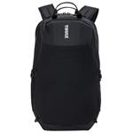 Thule TEBP5316 EnRoute, batoh 26 l, čierny