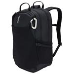 Thule TEBP5316 EnRoute, batoh 26 l, čierny