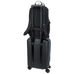 Thule TEBP5316 EnRoute, batoh 26 l, čierny