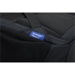 Thule TEBP5316 EnRoute, batoh 26 l, čierny