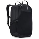 Thule TEBP5316 EnRoute, batoh 26 l, čierny