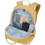 Thule TEBP5316 EnRoute, batoh 26 l, Pale Yellow