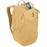 Thule TEBP5316 EnRoute, batoh 26 l, Pale Yellow