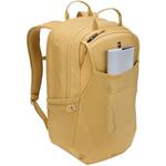 Thule TEBP5316 EnRoute, batoh 26 l, Pale Yellow