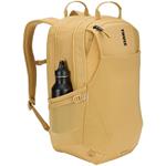 Thule TEBP5316 EnRoute, batoh 26 l, Pale Yellow