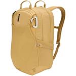 Thule TEBP5316 EnRoute, batoh 26 l, Pale Yellow