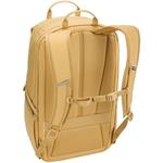 Thule TEBP5316 EnRoute, batoh 26 l, Pale Yellow