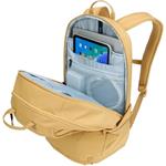 Thule TEBP5316 EnRoute, batoh 26 l, Pale Yellow