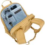 Thule TEBP5316 EnRoute, batoh 26 l, Pale Yellow