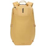 Thule TEBP5316 EnRoute, batoh 26 l, Pale Yellow