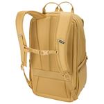 Thule TEBP5316 EnRoute, batoh 26 l, Pale Yellow