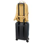 Thule TEBP5316 EnRoute, batoh 26 l, Pale Yellow