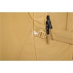 Thule TEBP5316 EnRoute, batoh 26 l, Pale Yellow