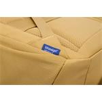Thule TEBP5316 EnRoute, batoh 26 l, Pale Yellow