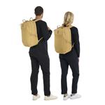 Thule TEBP5316 EnRoute, batoh 26 l, Pale Yellow