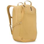 Thule TEBP5316 EnRoute, batoh 26 l, Pale Yellow