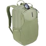 Thule TEBP5316 EnRoute, batoh 26 l, Quiet Green
