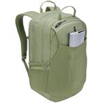 Thule TEBP5316 EnRoute, batoh 26 l, Quiet Green