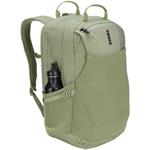 Thule TEBP5316 EnRoute, batoh 26 l, Quiet Green