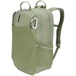 Thule TEBP5316 EnRoute, batoh 26 l, Quiet Green