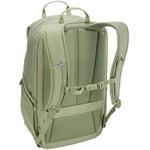 Thule TEBP5316 EnRoute, batoh 26 l, Quiet Green