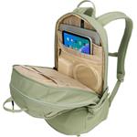 Thule TEBP5316 EnRoute, batoh 26 l, Quiet Green