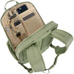 Thule TEBP5316 EnRoute, batoh 26 l, Quiet Green