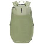 Thule TEBP5316 EnRoute, batoh 26 l, Quiet Green
