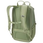 Thule TEBP5316 EnRoute, batoh 26 l, Quiet Green