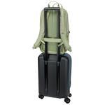 Thule TEBP5316 EnRoute, batoh 26 l, Quiet Green