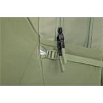 Thule TEBP5316 EnRoute, batoh 26 l, Quiet Green