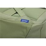 Thule TEBP5316 EnRoute, batoh 26 l, Quiet Green