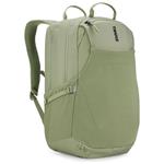 Thule TEBP5316 EnRoute, batoh 26 l, Quiet Green