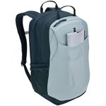 Thule TEBP5316 EnRoute, batoh 26 l, Soft Blue/Darkest Blue