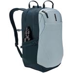 Thule TEBP5316 EnRoute, batoh 26 l, Soft Blue/Darkest Blue