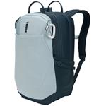Thule TEBP5316 EnRoute, batoh 26 l, Soft Blue/Darkest Blue