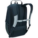 Thule TEBP5316 EnRoute, batoh 26 l, Soft Blue/Darkest Blue