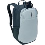 Thule TEBP5316 EnRoute, batoh 26 l, Soft Blue/Darkest Blue