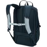 Thule TEBP5316 EnRoute, batoh 26 l, Soft Blue/Darkest Blue