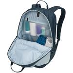 Thule TEBP5316 EnRoute, batoh 26 l, Soft Blue/Darkest Blue