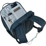 Thule TEBP5316 EnRoute, batoh 26 l, Soft Blue/Darkest Blue